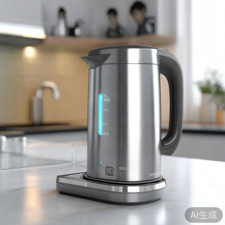 节能环保消毒柜，安全又省电