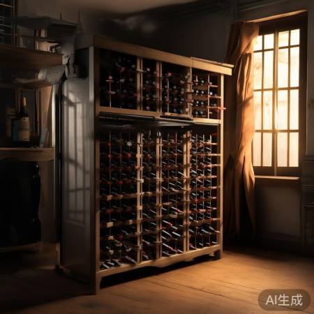红酒放进冰箱真的不会坏吗？揭秘保存秘诀