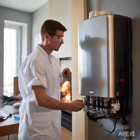 乌鲁木齐壁挂炉师傅推荐：冬季取暖专家解析