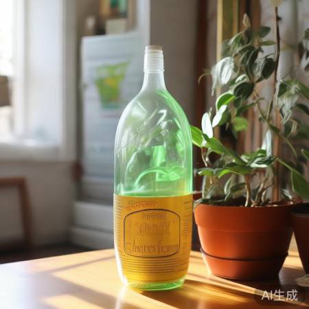 家居小创意，生活焕然一新