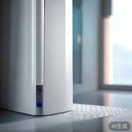 速热式电热水器使用体验分享