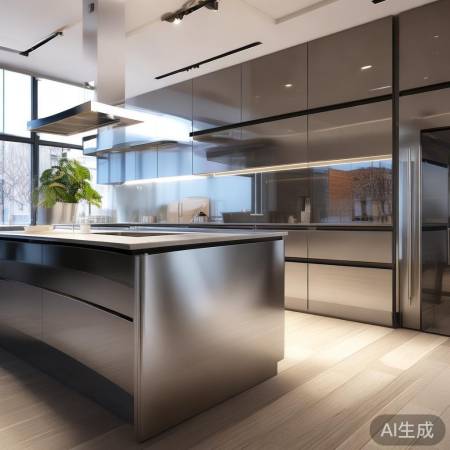 消毒柜摆放有讲究