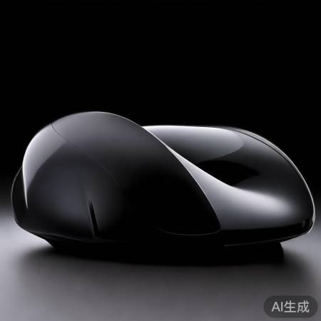 消毒柜功能多样，价格与功能成正