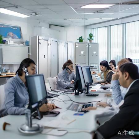 宁波永发保险柜厂：专业定制，安全无忧的选择