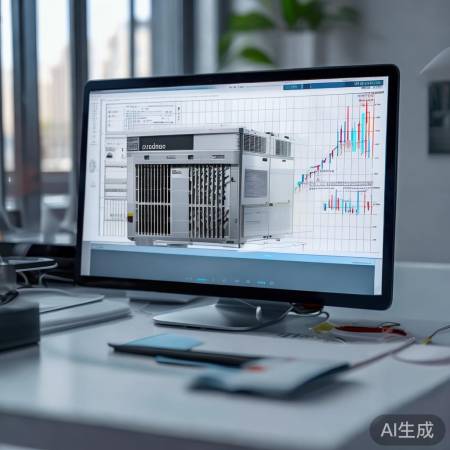 掌握空调市场行情