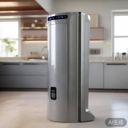 樱花电热水器产地揭秘：国产还是进口？