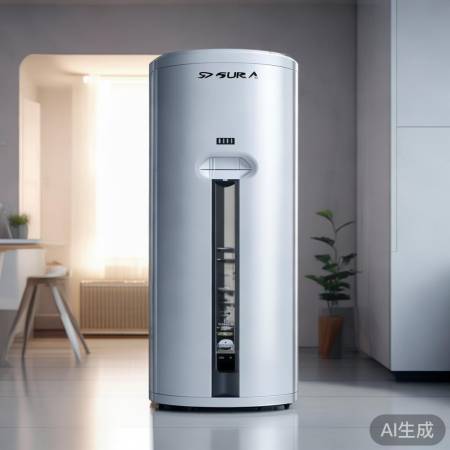 进口樱花贵，国产亦高价