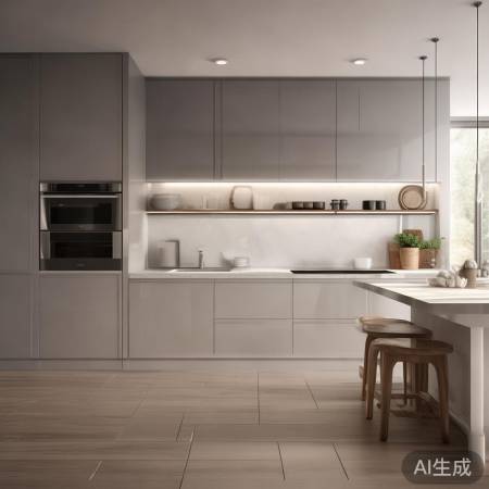 燃气灶电池延长寿命