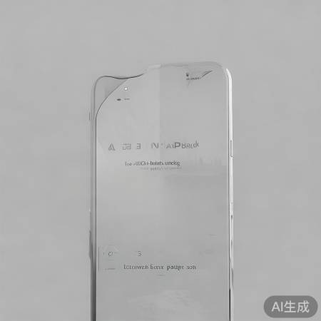 指纹锁指纹录入步骤详解