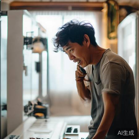 辽宁消毒柜维修服务电话，快速响应解决您的烦恼