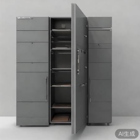 时代消毒柜正确关机方法详解