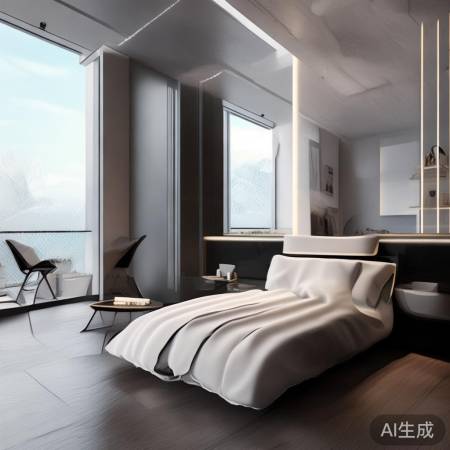 消毒柜启动步骤