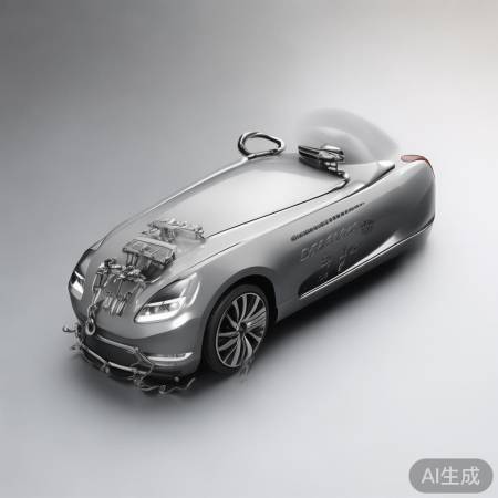 燃气灶猛火单灶配件选购指南