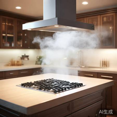 厨房油烟机插座最佳高度是多少？