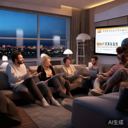 兰州电商冰箱配件：一站式采购首选平台