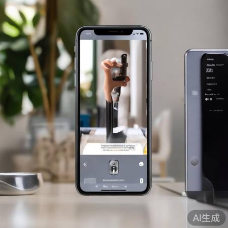 语音播报智能锁关闭方法详解