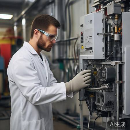 芜湖市家庭壁挂炉维修服务电话