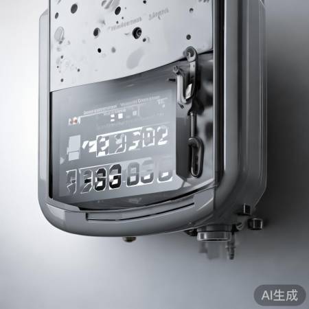 壁挂炉维修电话一览