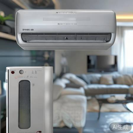 孝感多联式中央空调价格：性价比高的空调品牌推荐
