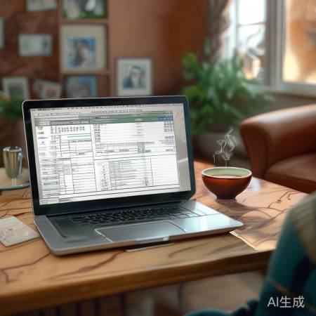 赣榆地区天燃气灶最新价格一览