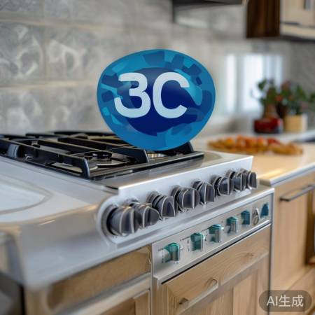 关注安全认证，赣榆燃气灶选购