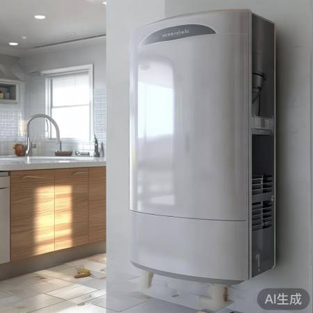 电热水器安装的最佳位置选择