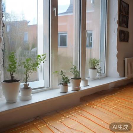 冬天空气保温效果持续时长揭秘