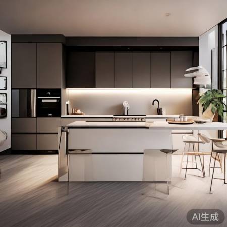 家用消毒柜使用步骤详解：轻松掌握消毒新技能