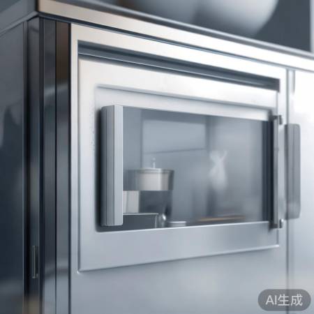 消毒柜使用注意事项