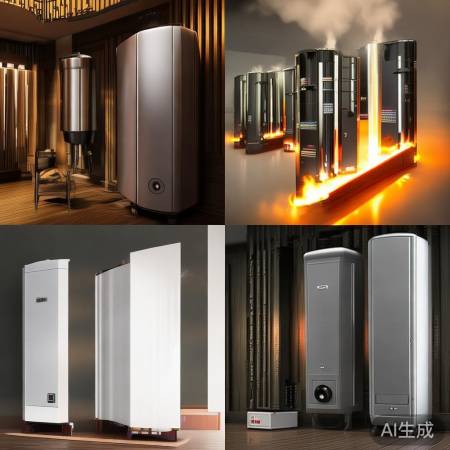 甘肃地区壁挂炉推荐：哪种壁挂炉更受欢迎？