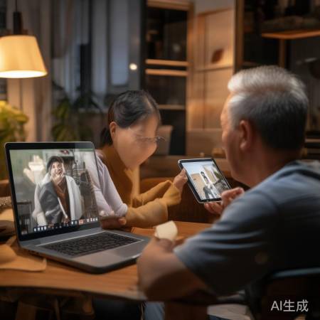 福清修空气能电话，让您享受舒适生活