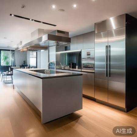 消毒柜烘干功能对比：Nubite消毒柜体验分享