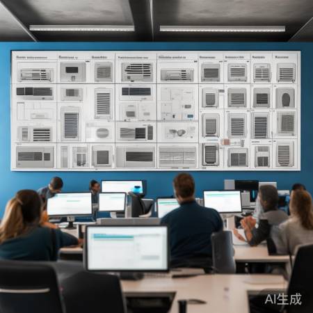 奥克斯中央空调最新报价一览