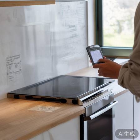 选低噪音集成灶，看品牌、参数试