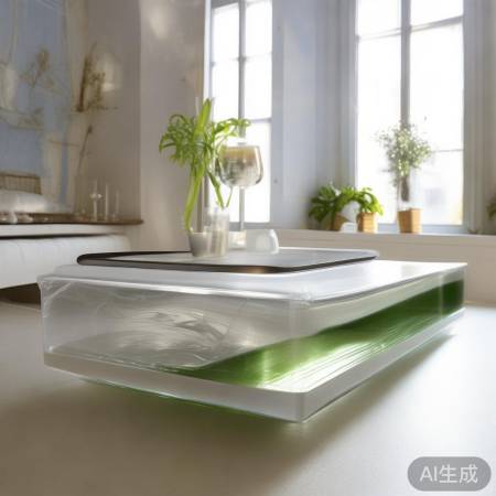 集成灶903系列：打造厨房新时尚，轻松烹饪生活更美好