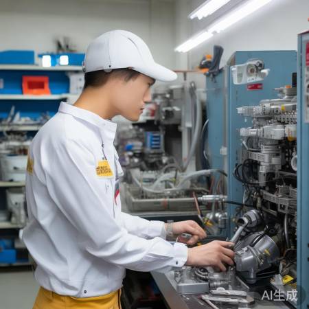 维修快，服务赞