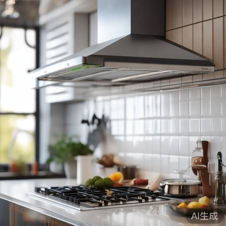 选正规品牌，质量有保障