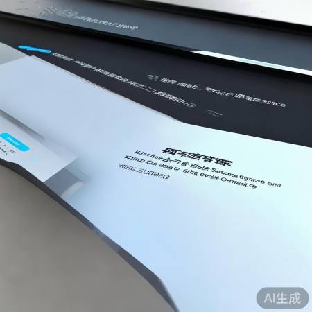 江苏热水器维修服务电话速查