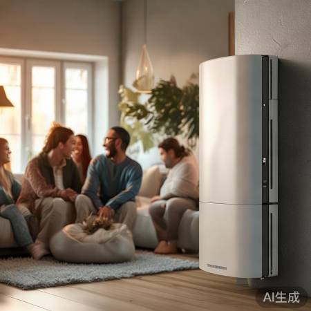 大兴区进口壁挂炉推荐：品质生活新选择