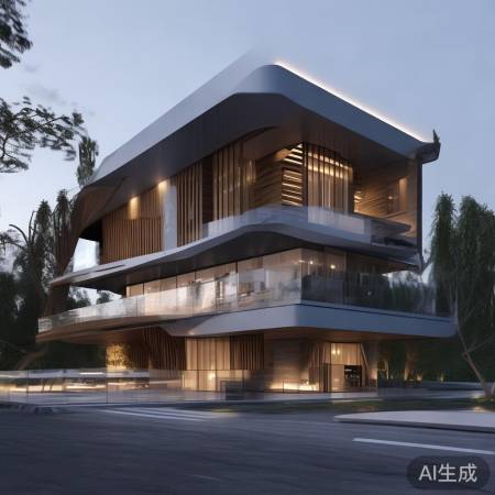 节能消毒柜，省电耐用