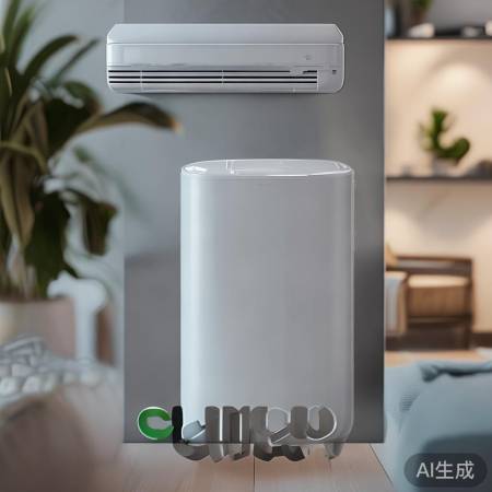 志高空调，物美价廉