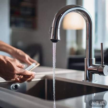 天燃气热水器故障码E1原因及解决方法详解