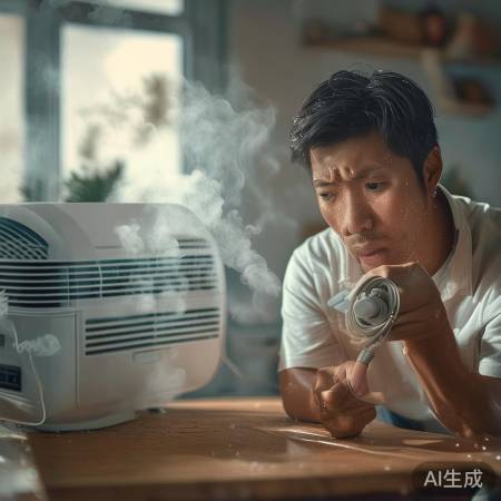 大品牌电源线，售后更放心