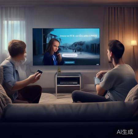 语音控制自动播放