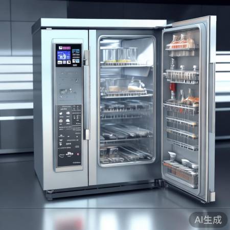 消毒柜星级评测：揭秘五星消毒柜的真实实力