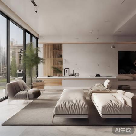 海尔热水器安全性能佳