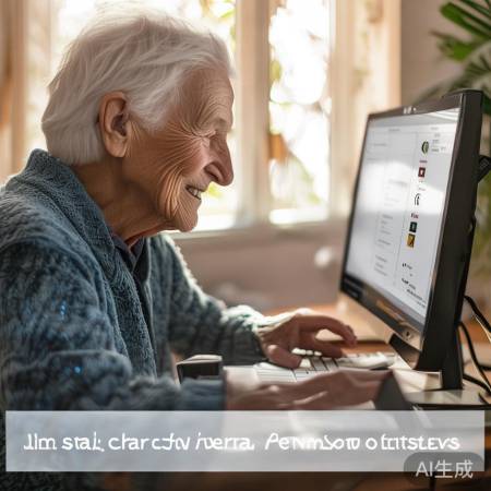 三洋滚筒洗衣机脱水U3：高效脱水体验，洗净衣物一步到位