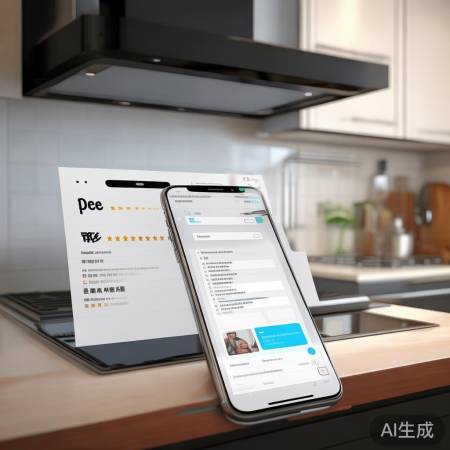 油烟机清洗价格揭秘