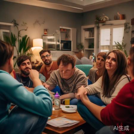 求清洗油烟机经验