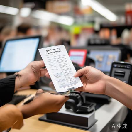 拼多多洗衣机购买后多久可以退货？